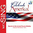Salute to the Armed Forces Medley - Downloadable Soprano Rehearsal Track