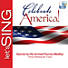 Salute to the Armed Forces Medley - Downloadable Tenor Rehearsal Track