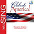Prayer for America - Downloadable Tenor Rehearsal Track