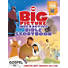 The Big Picture Interactive Bible Storybook, Hardcover