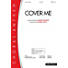 Cover Me - Rhythm/Saxophone CD-ROM