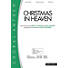 Christmas in Heaven - Orchestration CD-ROM