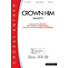 Crown Him (Majesty) - Orchestration CD-ROM