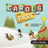 Carols for Kids - Accompaniment CD