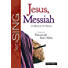 Jesus Messiah - Choral Book (Min. 10)