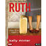Ruth - Bible Study eBook