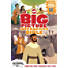 The Big Picture Interactive Bible for Kids, Hardcover