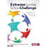 Extreme Sunday School Challenge - eBook