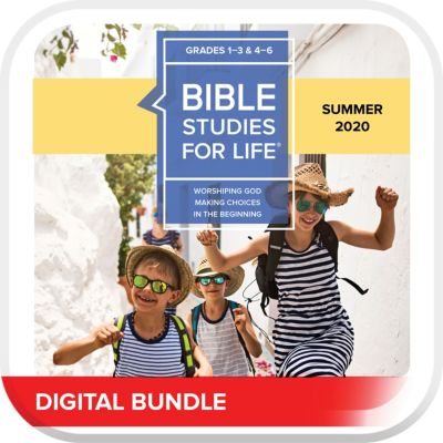 bible-studies-for-life-kids-grades-1-6-music-print-extras-summer