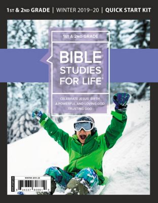 Bible Lessons For Kids Childrens Bible Study Lifeway - 