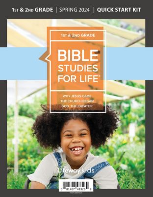 Bible Studies For Life Kids Grades 1 2 Quick Start Kit Spring 2024   005573391.2024 SPR