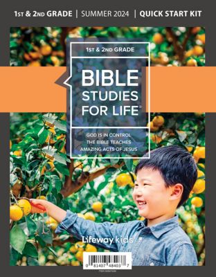 Bible Studies For Life Kids Grades 1 2 Quick Start Kit Summer 2024   005573391.2024 SUM