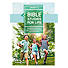 Bible Studies For Life: Kids Grades 1-6 Life Action DVD Summer 2022