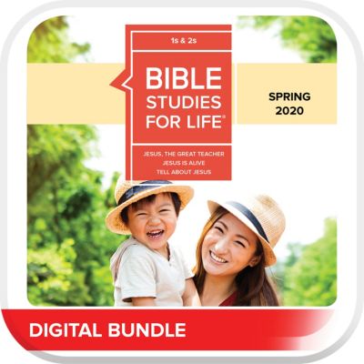 bible-studies-for-life-1s-2s-leader-pack-digital-spring-2020-lifeway