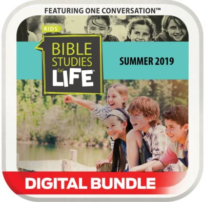 bible-studies-for-life-kids-grades-1-3-and-4-6-leader-pack-digital-csb