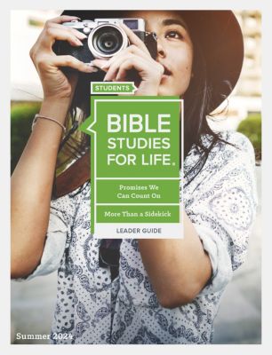 Bible Studies For Life Students Leader Guide KJV Summer 2024   005595032.2024 SUM