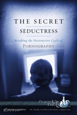 Secret Seductress