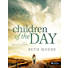 Children of the Day - Bible Study Book