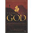 Experiencing God - Young Adult Member Book