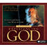 Experiencing God - Audio Devotional CD Set