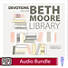 Devotions from the Beth Moore Library - Volume 2