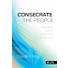 Consecrate the People