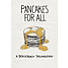 Pancakes for All: A BeachReach Documentary