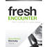 Fresh Encounter - Member eBook