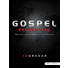 Gospel Revolution - Member Book