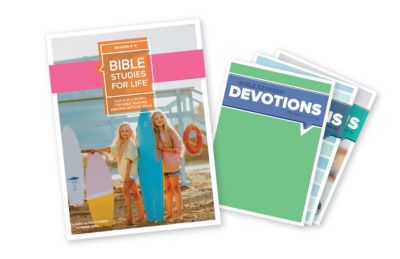 Bible Studies For Life Grades 4 6 Activity Pages Bible Express Bundle   005640564.2024 SUM