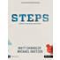 Steps Leader Kit