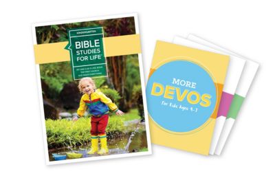 Bible Studies For Life Kindergarten Activity Pages More Bundle Spring   005645163.2024 SPR