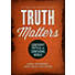 Truth Matters - Leader Kit