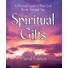 Spiritual Gifts: A Practical Guide to How God Works Through You
