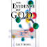 Evidence of God (ATS) Tract (Pack of 25)