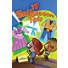 A Halloween Tale Tract (Pack of 25)