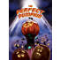 The Perfect Pumpkin Tract (Pack of 25)