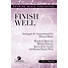 Finish Well - Downloadable Orchestration