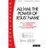 All Hail the Power of Jesus' Name - Downloadable Anthem (Min. 10)