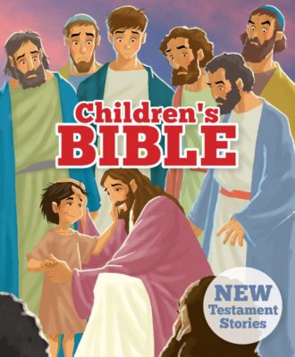 Christian Books and Magazines | Find the Christian Book for You - LifeWay
