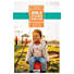 Bible Studies For Life: Babies-5s Leader Pack Winter 2023