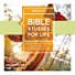 Bible Studies For Life: Preschool Enhanced CD Fall 2022