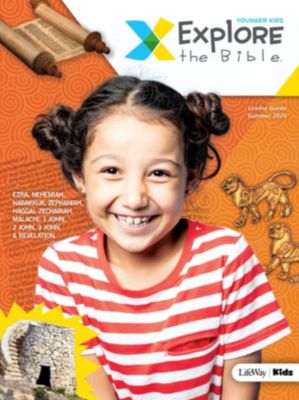 explore-the-bible-younger-kids-leader-guide-summer-2020-lifeway