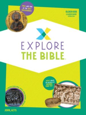 Explore The Bible Older Kids Leader Guide Spring 2024 Lifeway   005678140.2024 SPR