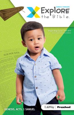 explore-the-bible-diaper-bag-cards-fall-2017-lifeway