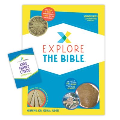 Explore The Bible Younger Kids Explorer Pack Summer 2024 Lifeway   005678151.2024 SUM