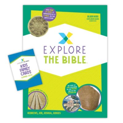 Explore The Bible Older Kids Explorer Pack Summer 2024 Lifeway   005678160.2024 SUM