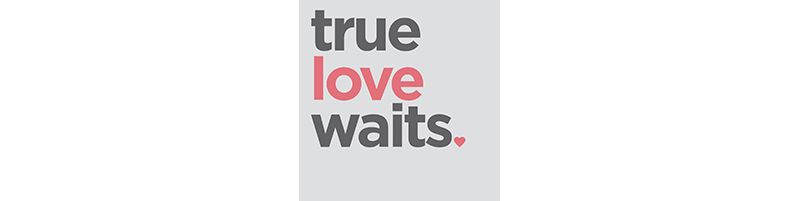 True Love Waits: The Documentary - Digital Church License Edition | Lifeway