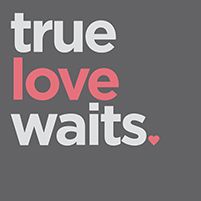 True Love Waits Philippines (Official)