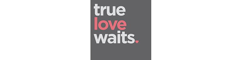 True Love Waits Documentary